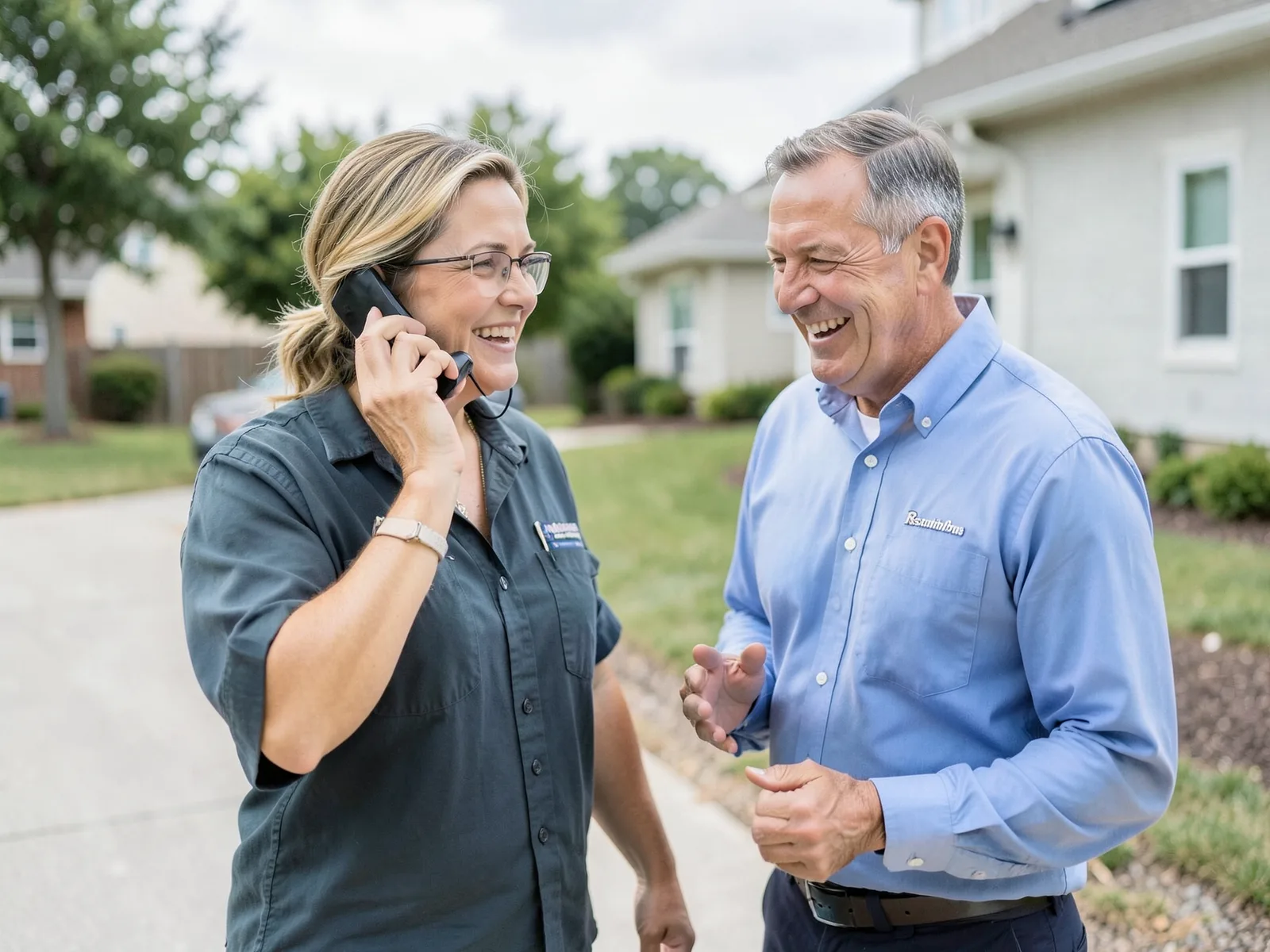 Frequently Asked Questions About Flood Damage Restoration in Oakhurst, OK